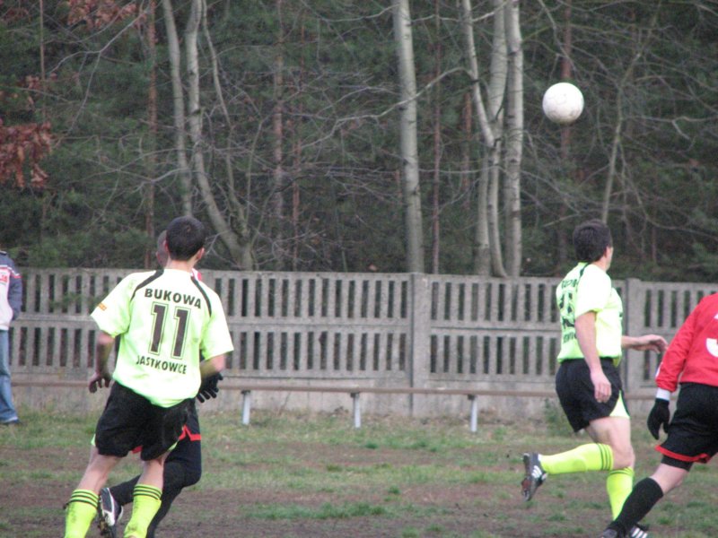 obraz049.jpg