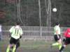 obraz049_small.jpg