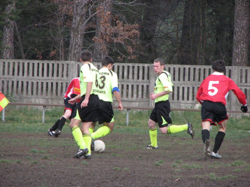 obraz050.jpg