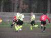 obraz050_small.jpg
