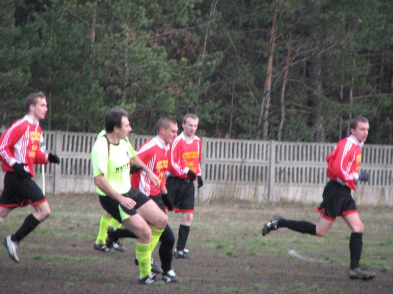 obraz051.jpg