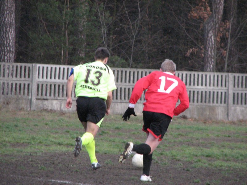 obraz052.jpg