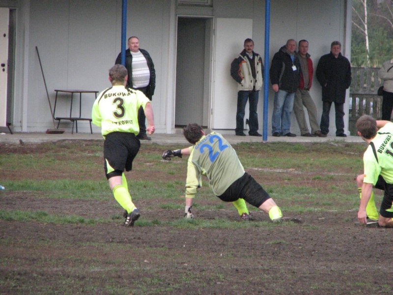 obraz053.jpg