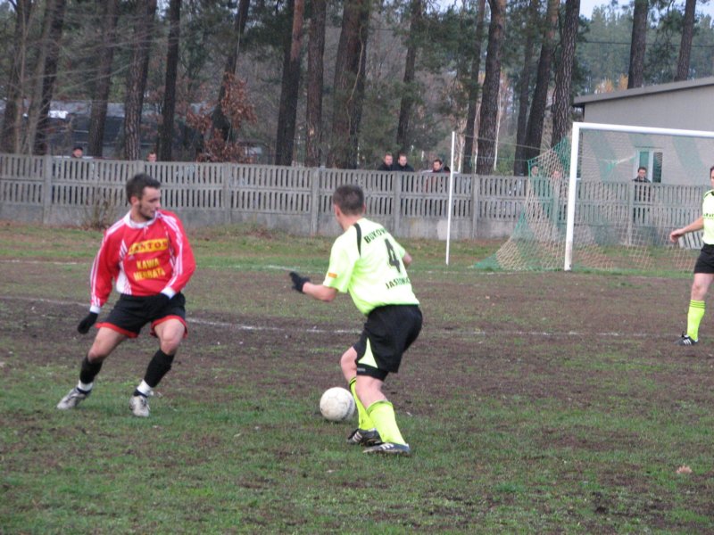 obraz054.jpg