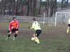 obraz054_small.jpg