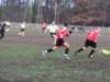obraz056_small.jpg