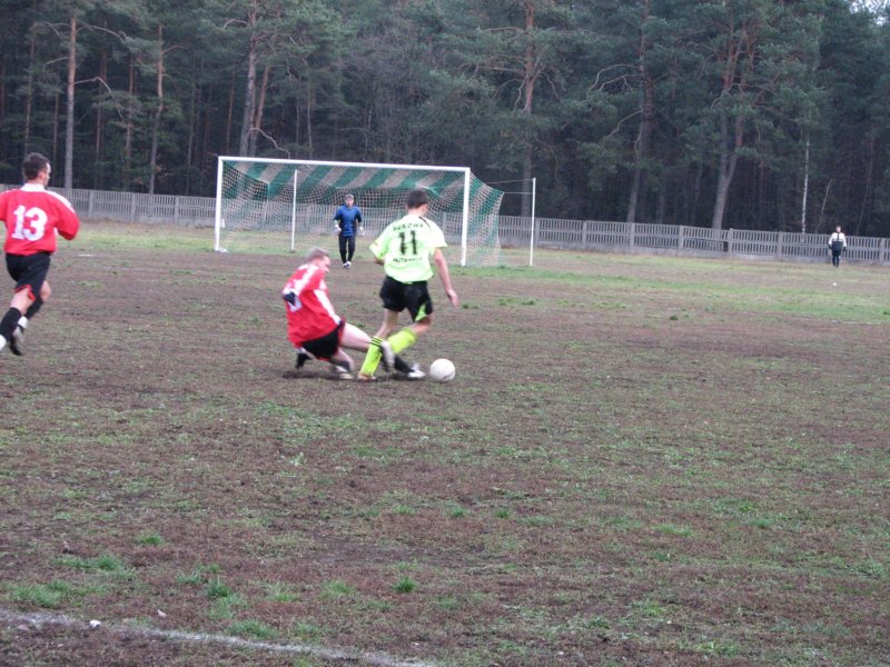 obraz057.jpg