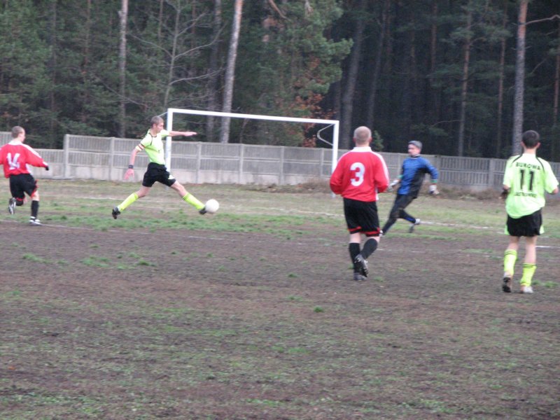 obraz058.jpg