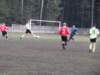 obraz058_small.jpg