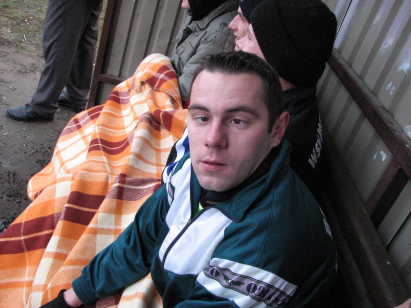 obraz061.jpg