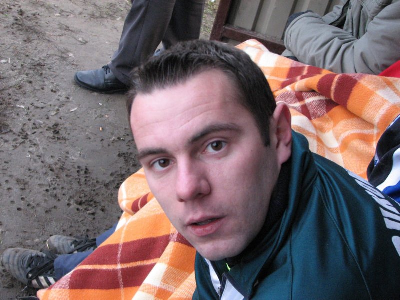 obraz062.jpg