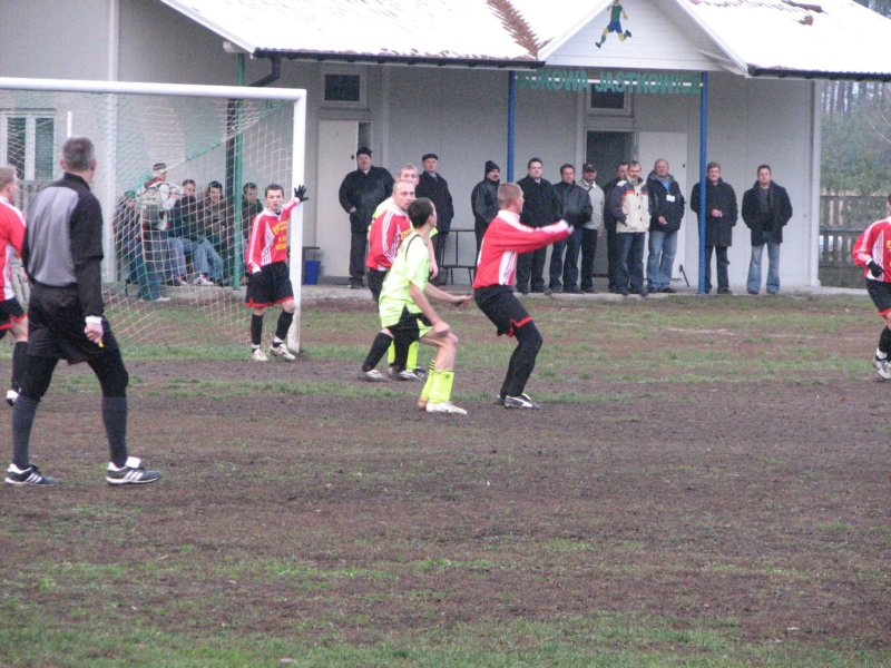 obraz063.jpg