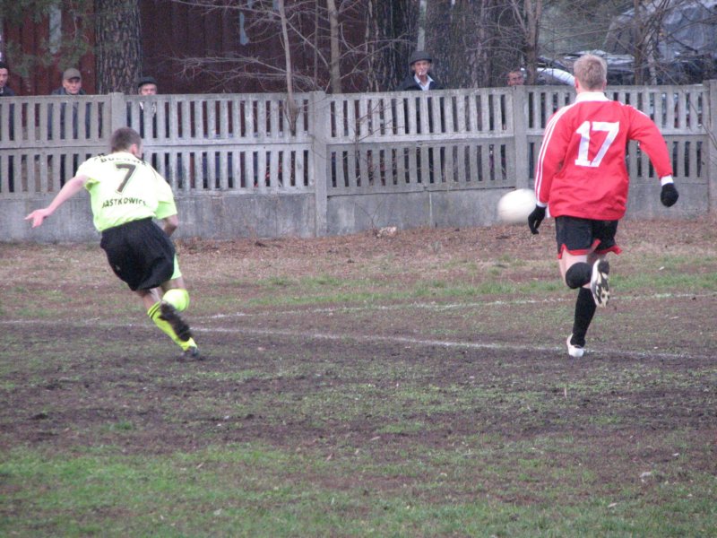 obraz064.jpg