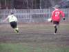 obraz064_small.jpg