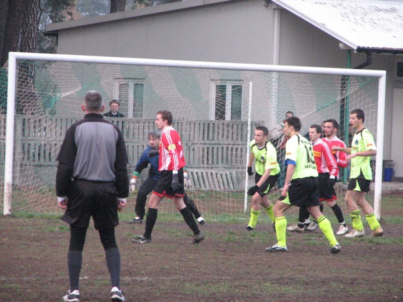 obraz065.jpg
