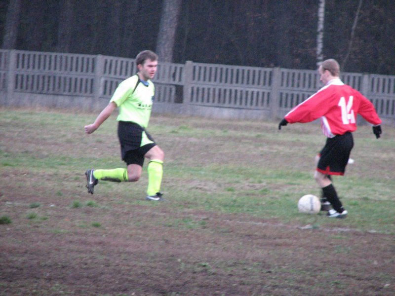 obraz067.jpg