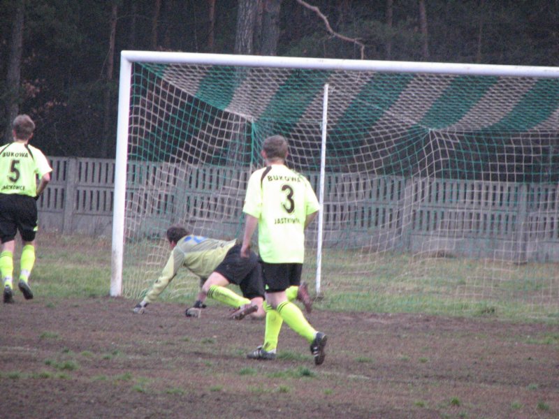 obraz068.jpg