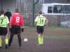 obraz069_small.jpg
