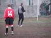 obraz070_small.jpg