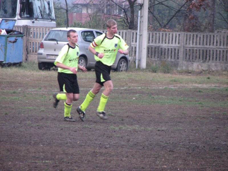 obraz071.jpg