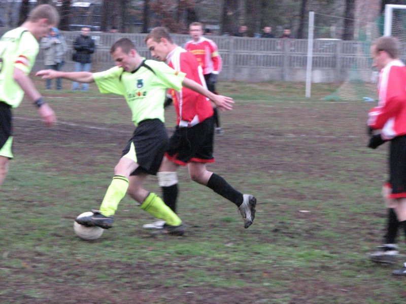 obraz072.jpg