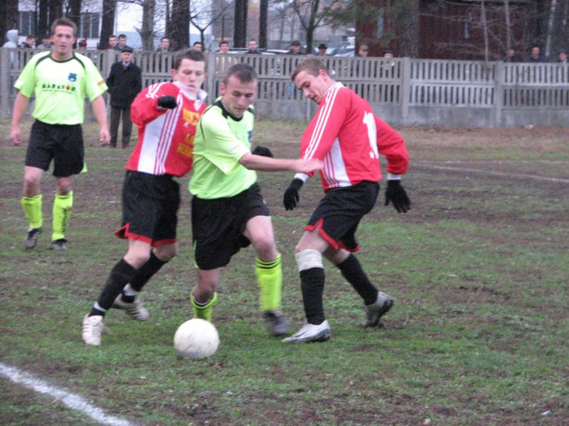obraz073.jpg