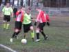 obraz073_small.jpg