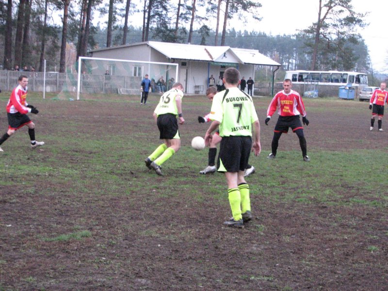 obraz074.jpg