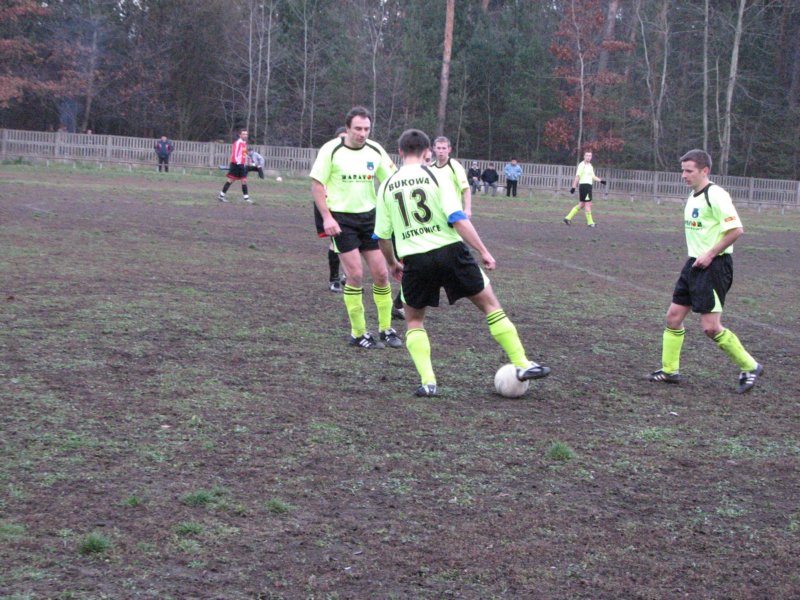 obraz075.jpg