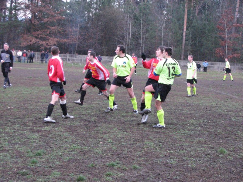 obraz076.jpg