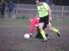 obraz077_small.jpg