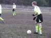 obraz080_small.jpg