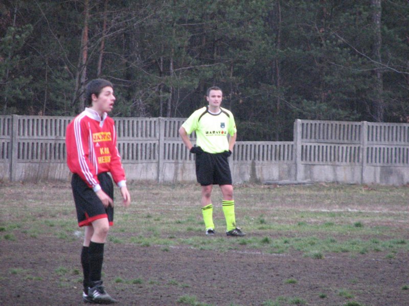 obraz083.jpg