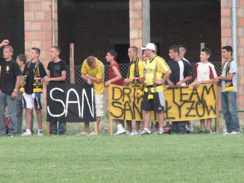 drinktdopingnawzrlechapozna.jpg
