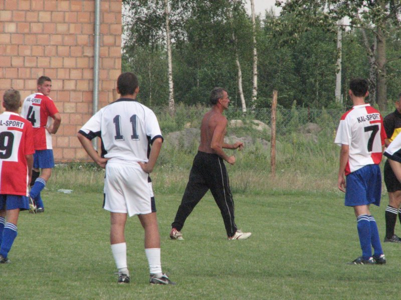 kibickyowaniewytrzymujepresjiturnieju.jpg