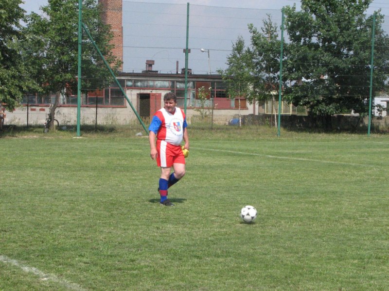 marszaekpodkarpacia.jpg