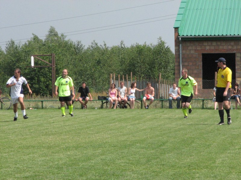odlewejzizumodyiarbiter.jpg