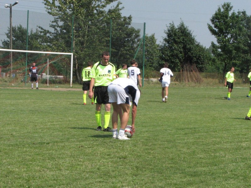pajczek.jpg