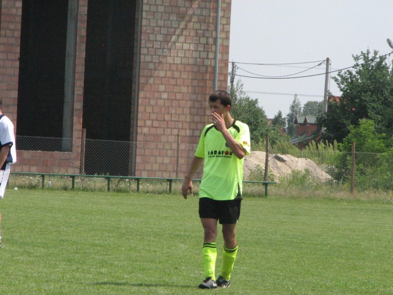 piotrmynarczyk.jpg