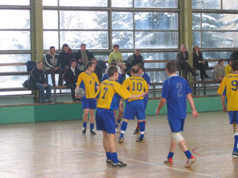 img_3084.jpg