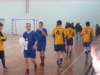 img_3090_small.jpg