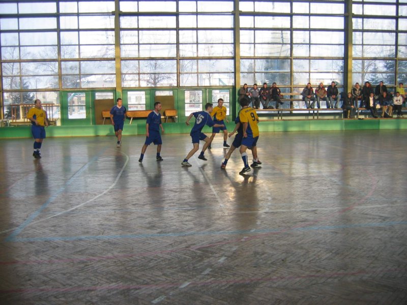 img_3103.jpg