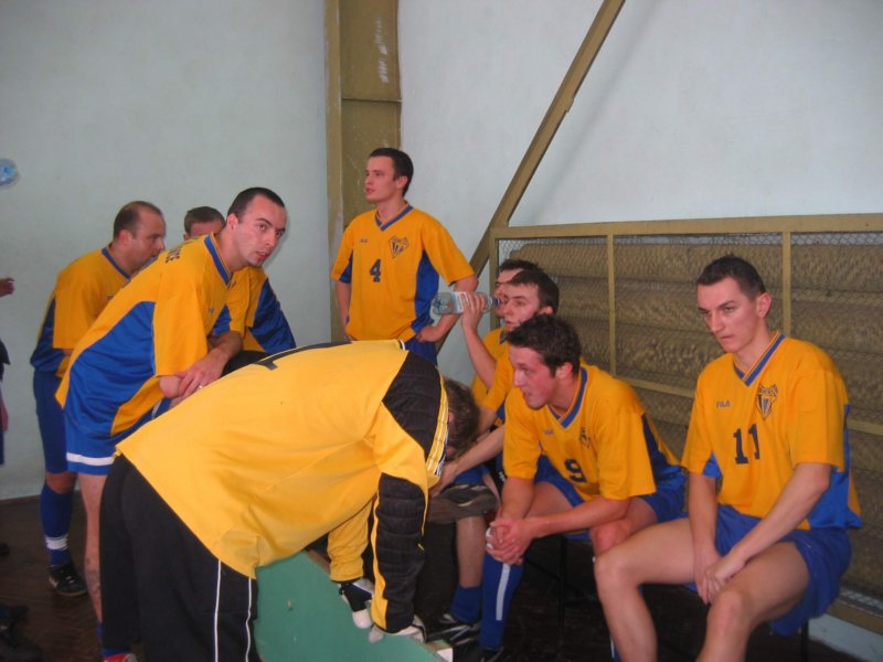 img_3121.jpg