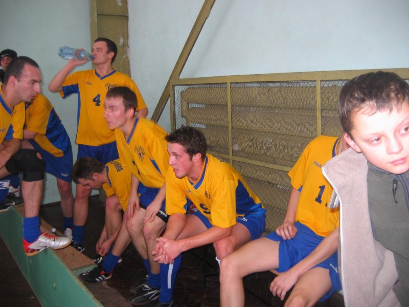 img_3122.jpg