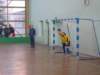 img_3126_small.jpg