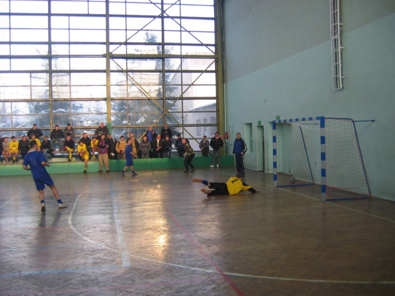 img_3129.jpg
