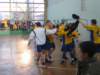 img_3137_small.jpg