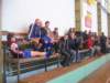 img_3140_small.jpg