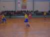 img_3194_small.jpg