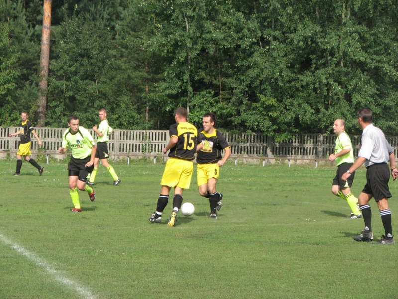 atakpozycyjnysokoa.jpg